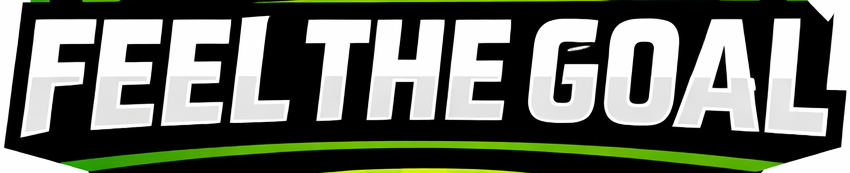 feelthegoal.es